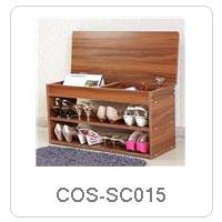 COS-SC015